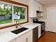4N015 Kenwood, West Chicago, IL 60185
