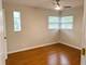 4N015 Kenwood, West Chicago, IL 60185
