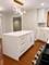 4N015 Kenwood, West Chicago, IL 60185