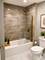 4N015 Kenwood, West Chicago, IL 60185