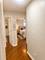 4N015 Kenwood, West Chicago, IL 60185