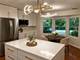 4N015 Kenwood, West Chicago, IL 60185
