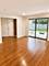 4N015 Kenwood, West Chicago, IL 60185