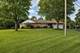 4N015 Kenwood, West Chicago, IL 60185