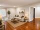 4N015 Kenwood, West Chicago, IL 60185