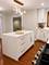 4N015 Kenwood, West Chicago, IL 60185
