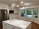 4N015 Kenwood, West Chicago, IL 60185