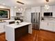 4N015 Kenwood, West Chicago, IL 60185