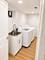 4N015 Kenwood, West Chicago, IL 60185