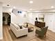 4N015 Kenwood, West Chicago, IL 60185