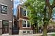 2323 W Charleston, Chicago, IL 60647