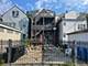 2323 W Charleston, Chicago, IL 60647