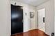 225 N Columbus Unit 6103, Chicago, IL 60601