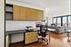 225 N Columbus Unit 6103, Chicago, IL 60601
