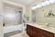 225 N Columbus Unit 6103, Chicago, IL 60601