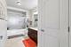 225 N Columbus Unit 6103, Chicago, IL 60601