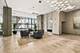 225 N Columbus Unit 6103, Chicago, IL 60601