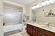 225 N Columbus Unit 6103, Chicago, IL 60601