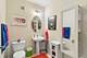 225 N Columbus Unit 6103, Chicago, IL 60601