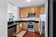 225 N Columbus Unit 6103, Chicago, IL 60601