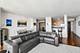 225 N Columbus Unit 6103, Chicago, IL 60601