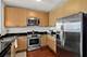 225 N Columbus Unit 6103, Chicago, IL 60601