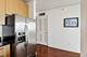 225 N Columbus Unit 6103, Chicago, IL 60601