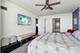 225 N Columbus Unit 6103, Chicago, IL 60601
