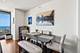 225 N Columbus Unit 6103, Chicago, IL 60601