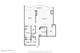 225 N Columbus Unit 6103, Chicago, IL 60601