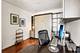 225 N Columbus Unit 6103, Chicago, IL 60601