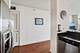 225 N Columbus Unit 6103, Chicago, IL 60601
