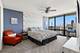 225 N Columbus Unit 6103, Chicago, IL 60601