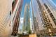 225 N Columbus Unit 6103, Chicago, IL 60601