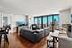 225 N Columbus Unit 6103, Chicago, IL 60601