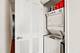 225 N Columbus Unit 6103, Chicago, IL 60601
