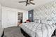 225 N Columbus Unit 6103, Chicago, IL 60601