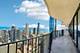 225 N Columbus Unit 6103, Chicago, IL 60601