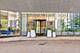 225 N Columbus Unit 6103, Chicago, IL 60601