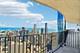 225 N Columbus Unit 6103, Chicago, IL 60601