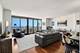 225 N Columbus Unit 6103, Chicago, IL 60601