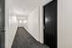 225 N Columbus Unit 6103, Chicago, IL 60601
