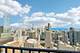 225 N Columbus Unit 6103, Chicago, IL 60601