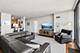 225 N Columbus Unit 6103, Chicago, IL 60601