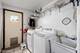 9S434 Allison, Willowbrook, IL 60527