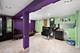 9S434 Allison, Willowbrook, IL 60527