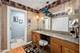 9S434 Allison, Willowbrook, IL 60527