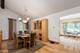 9S434 Allison, Willowbrook, IL 60527