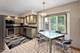 9S434 Allison, Willowbrook, IL 60527