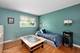 9S434 Allison, Willowbrook, IL 60527
